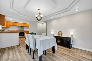 1312 Jackson St, Oregon City, OR 97045 - Photo 12