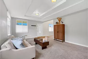 1312 Jackson St, Oregon City, OR 97045 - Photo 6