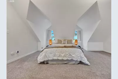 1312 Jackson St, Oregon City, OR 97045 - Photo 30