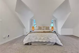 1312 Jackson St, Oregon City, OR 97045 - Photo 30