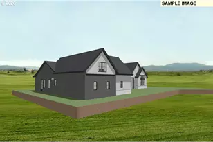 1201 NW 166th St, Ridgefield, WA 98642 - Photo 20