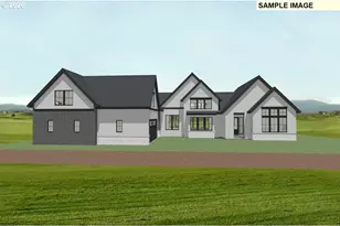 1201 NW 166th St, Ridgefield, WA 98642 - Photo 2