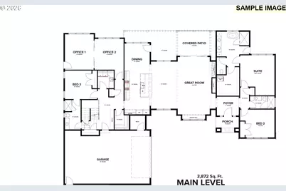 1201 NW 166th St, Ridgefield, WA 98642 - Photo 24