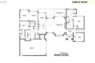 1201 NW 166th St, Ridgefield, WA 98642 - Photo 24