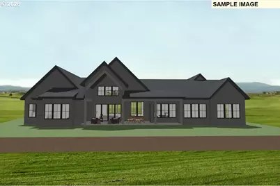 1201 NW 166th St, Ridgefield, WA 98642 - Photo 18