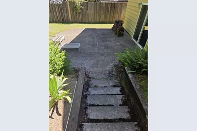 13205 SW Ash Dr, Tigard, OR 97223 - Photo 18