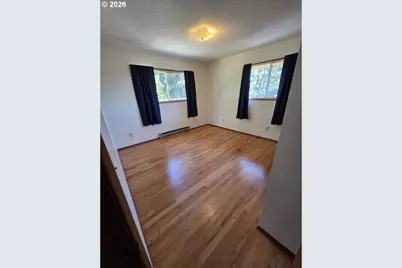 13205 SW Ash Dr, Tigard, OR 97223 - Photo 12