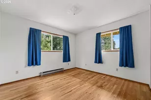 13205 SW Ash Dr, Tigard, OR 97223 - Photo 14