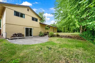 13205 SW Ash Dr, Tigard, OR 97223 - Photo 28