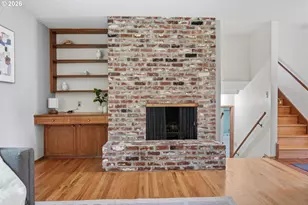 13205 SW Ash Dr, Tigard, OR 97223 - Photo 4