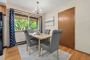 13205 SW Ash Dr, Tigard, OR 97223 - Photo 8