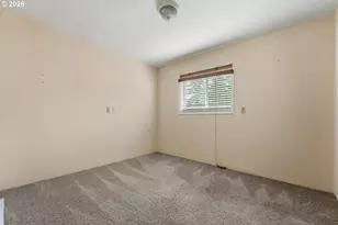 13205 SW Ash Dr, Tigard, OR 97223 - Photo 20