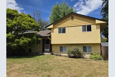 13205 SW Ash Dr, Tigard, OR 97223 - Photo 1