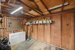 3793 Fir St, North Bend, OR 97459 - Photo 30
