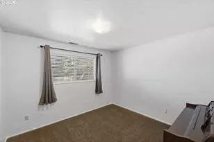 3793 Fir St, North Bend, OR 97459 - Photo 24