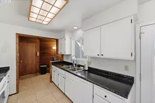 3793 Fir St, North Bend, OR 97459 - Photo 12