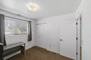 3793 Fir St, North Bend, OR 97459 - Photo 20