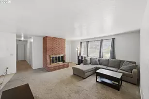 3793 Fir St, North Bend, OR 97459 - Photo 4