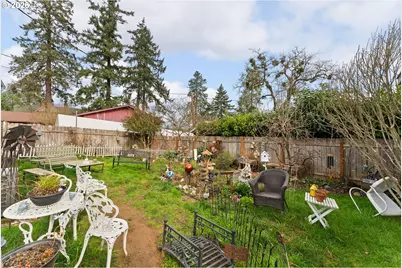 419 W Agee St, Roseburg, OR 97471 - Photo 20