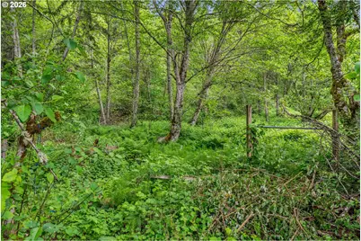 91 Rancho Del Oro, Stevenson, WA 98648 - Photo 16
