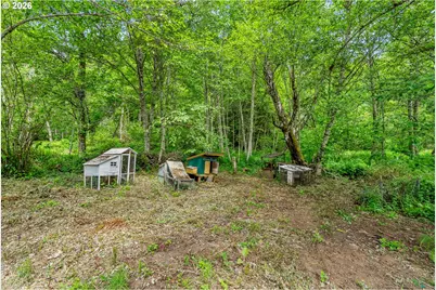 91 Rancho Del Oro, Stevenson, WA 98648 - Photo 18