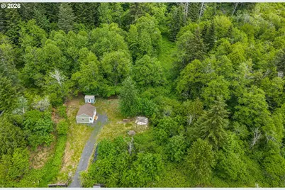 91 Rancho Del Oro, Stevenson, WA 98648 - Photo 1