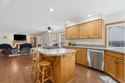 624 Fall Creek Dr N, Keizer, OR 97303 - Photo 12