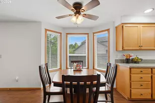 624 Fall Creek Dr N, Keizer, OR 97303 - Photo 26