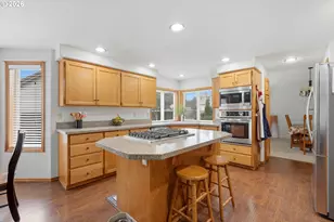 624 Fall Creek Dr N, Keizer, OR 97303 - Photo 10