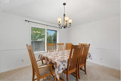 624 Fall Creek Dr N, Keizer, OR 97303 - Photo 22