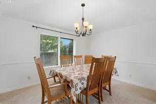 624 Fall Creek Dr N, Keizer, OR 97303 - Photo 22