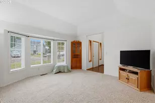 624 Fall Creek Dr N, Keizer, OR 97303 - Photo 16