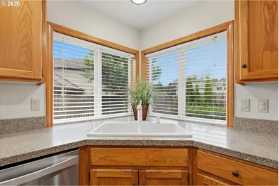 624 Fall Creek Dr N, Keizer, OR 97303 - Photo 14