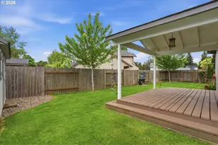624 Fall Creek Dr N, Keizer, OR 97303 - Photo 44