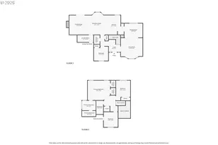 624 Fall Creek Dr N, Keizer, OR 97303 - Photo 48