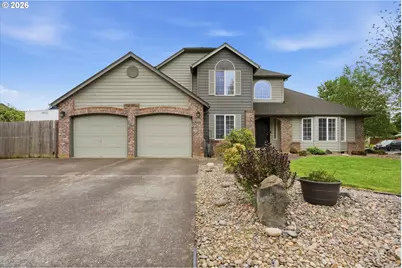 624 Fall Creek Dr N, Keizer, OR 97303 - Photo 1
