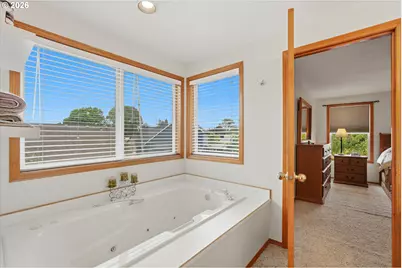 624 Fall Creek Dr N, Keizer, OR 97303 - Photo 36
