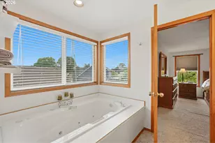 624 Fall Creek Dr N, Keizer, OR 97303 - Photo 36