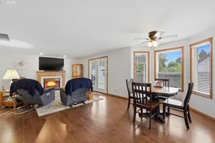 624 Fall Creek Dr N, Keizer, OR 97303 - Photo 18