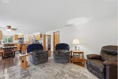 624 Fall Creek Dr N, Keizer, OR 97303 - Photo 20