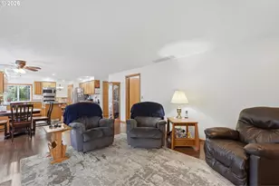 624 Fall Creek Dr N, Keizer, OR 97303 - Photo 20