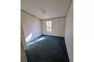 111 Kiss Ct, Roseburg, OR 97471 - Photo 20