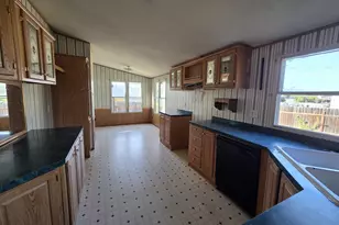 111 Kiss Ct, Roseburg, OR 97471 - Photo 16