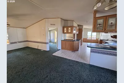 111 Kiss Ct, Roseburg, OR 97471 - Photo 12