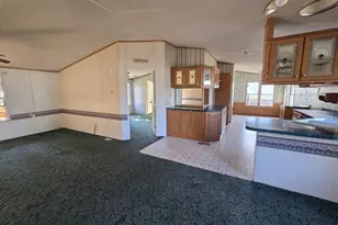 111 Kiss Ct, Roseburg, OR 97471 - Photo 12