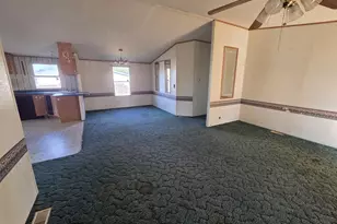 111 Kiss Ct, Roseburg, OR 97471 - Photo 14