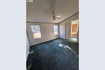 111 Kiss Ct, Roseburg, OR 97471 - Photo 18
