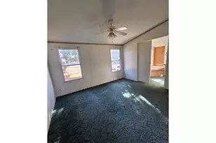 111 Kiss Ct, Roseburg, OR 97471 - Photo 18