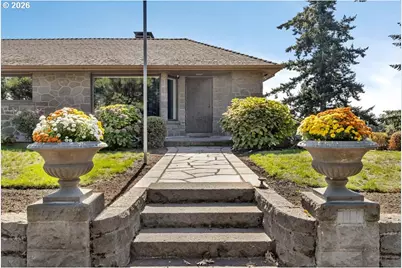 7202 SE King Rd, Milwaukie, OR 97222 - Photo 6