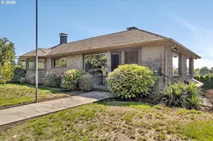 7202 SE King Rd, Milwaukie, OR 97222 - Photo 4